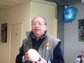 Klik voor vergroting Foto 7